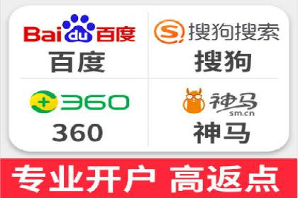 竞价SEM托管服务如何助力企业提升ROI